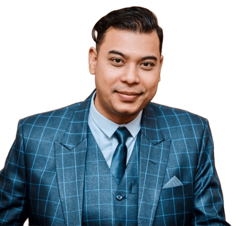 Anand Bajracharya