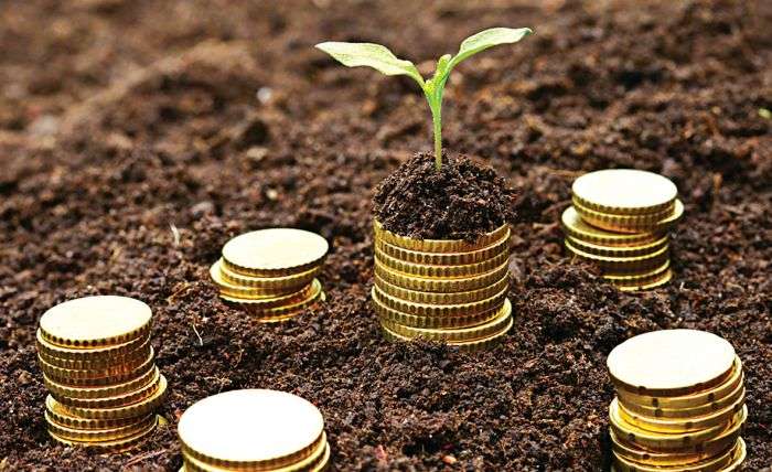 Financial Inclusion in Nepal