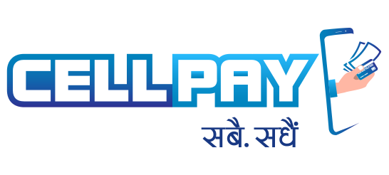 Cell Pay