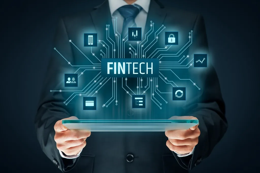 FinTech Conference 2024