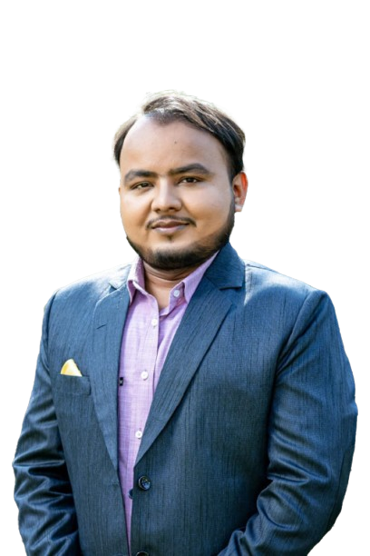 Manoj Mehta