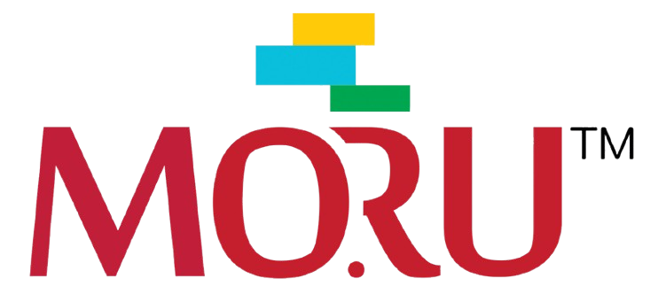 Moru