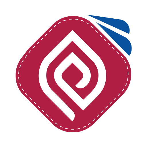 NamastePay
