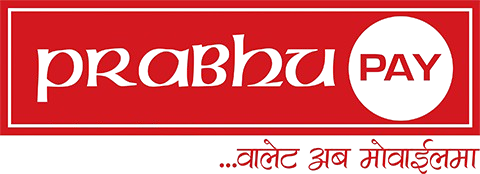 PrabhuPay