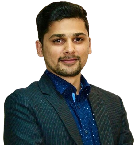 Pratap Adhikari